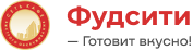 ФудСити