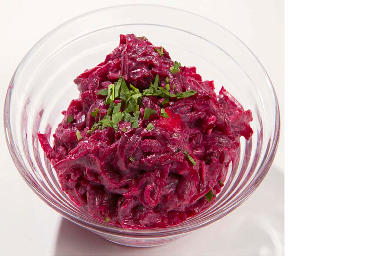 Изображение блюда в карточке