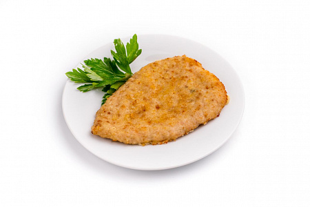 Котлета особая мясная