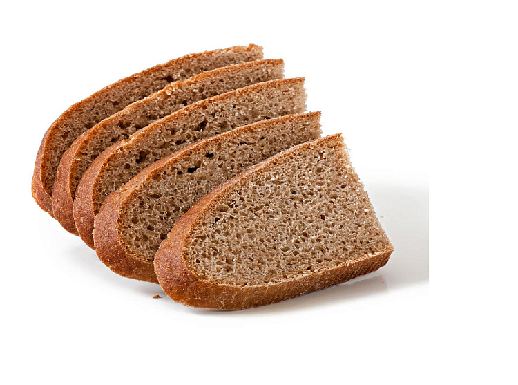 Изображение блюда в карточке