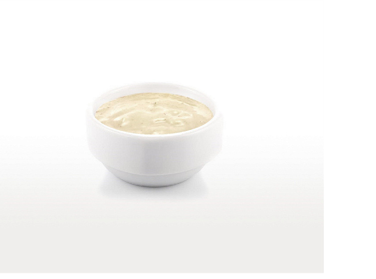 Изображение блюда в карточке