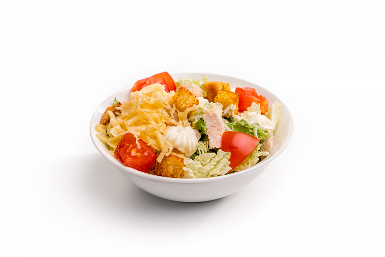 Изображение блюда в карточке