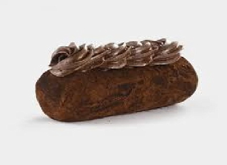  Картошка пирожное 100