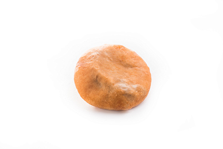 Беляш с мясом 100*