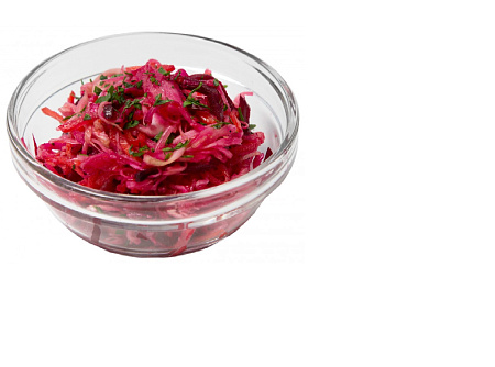 Пикули салат