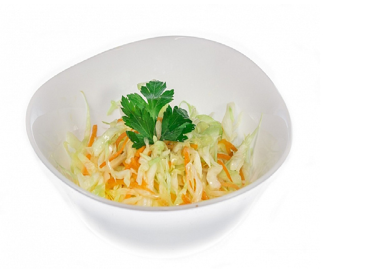 Изображение блюда в карточке